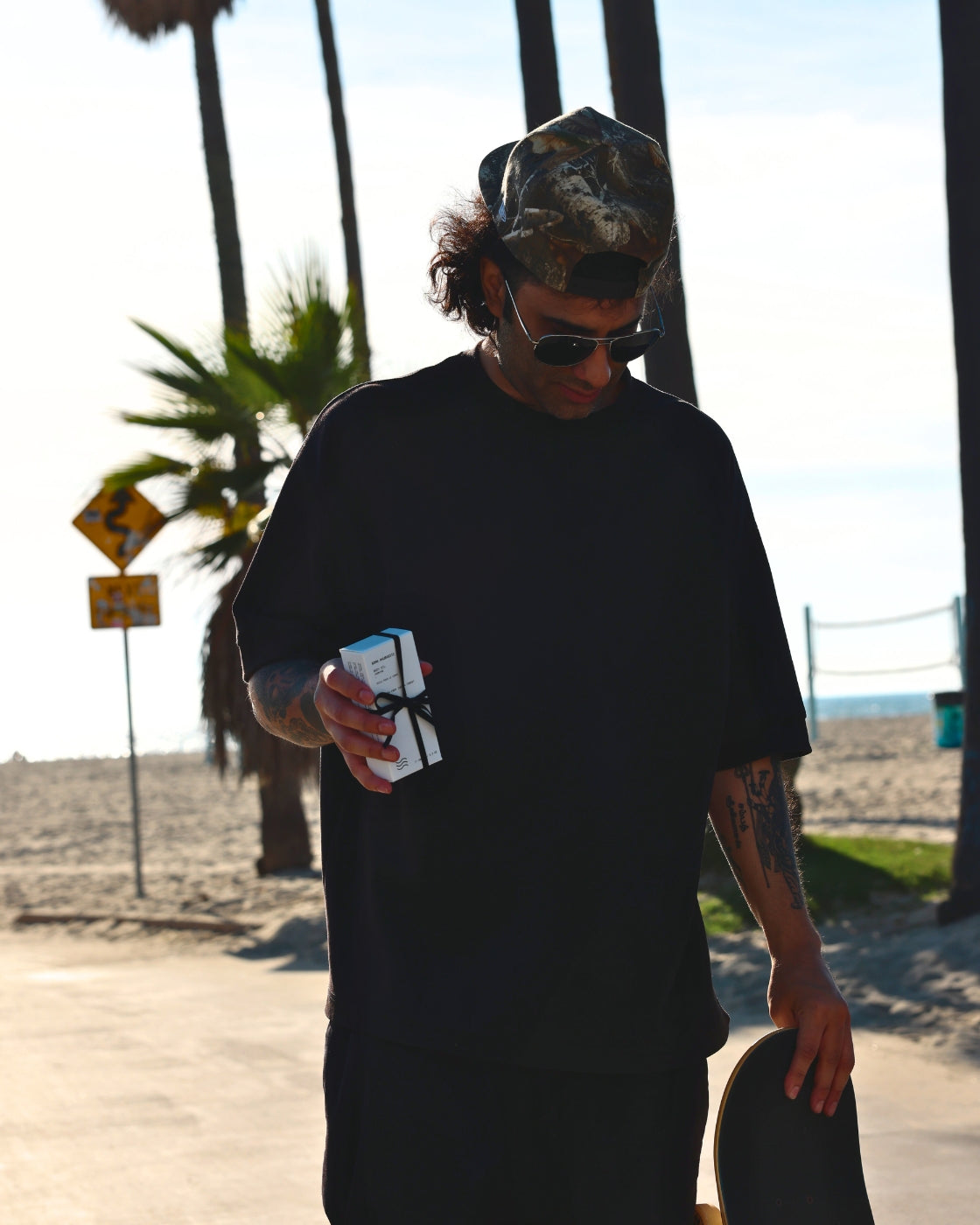 THE FOUNDER BUNDLE - Special Holiday Bundle