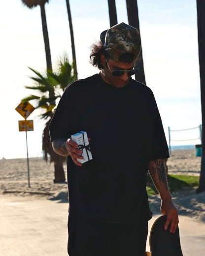 THE FOUNDER BUNDLE - Special Holiday Bundle